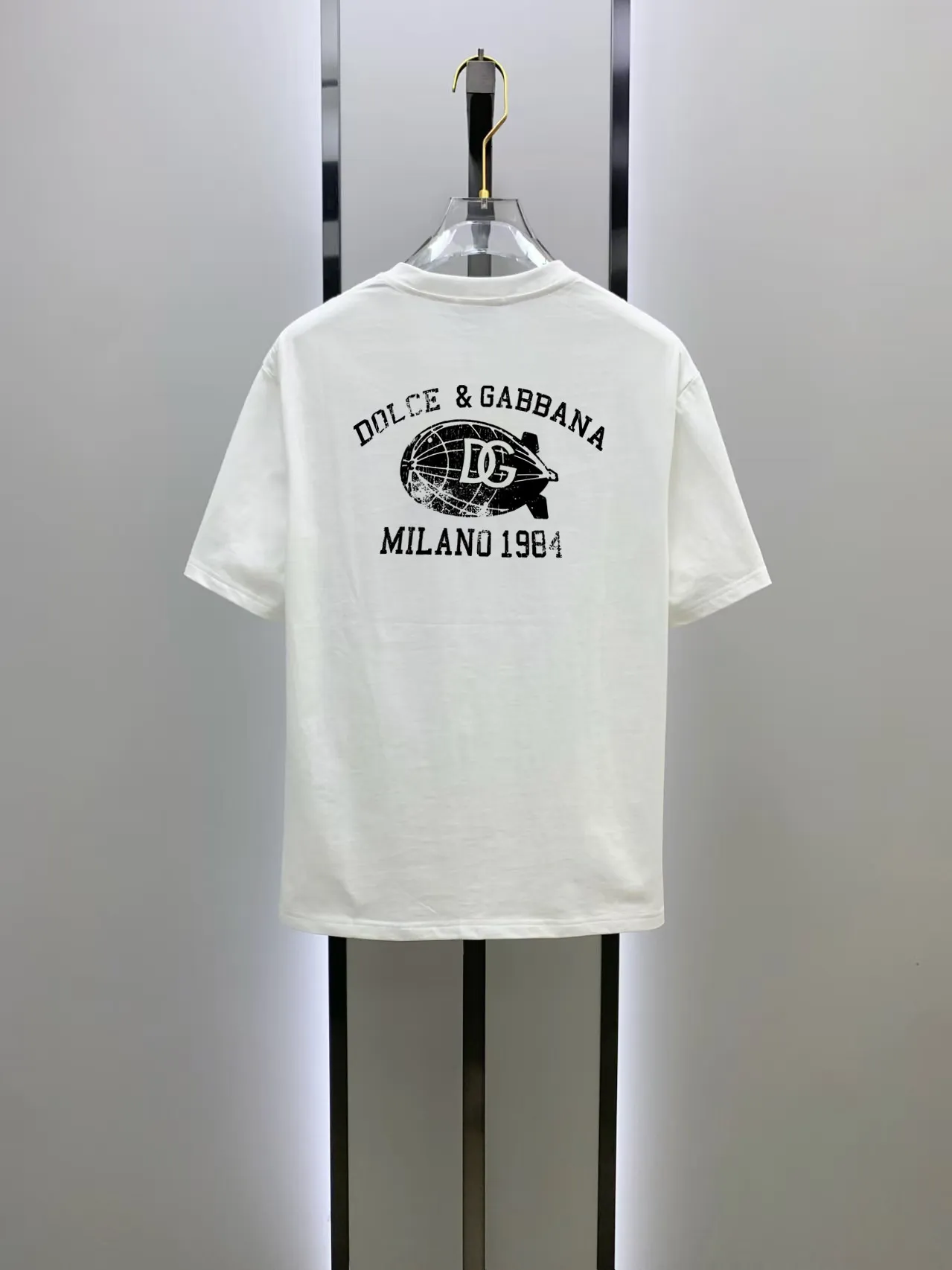 2026 New Arrival New Arrival T Premium ！Premium . . . . ！ ！ Sizes： S M L XL XXL ：50 52 55 58 61 ：69 71 73 75 77 ：48 50 53 56 58 ：22 22.5 23 23.5 24 ， 1-3CM